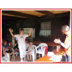 Juniorenclubmeisterschaften 2010 45.jpg